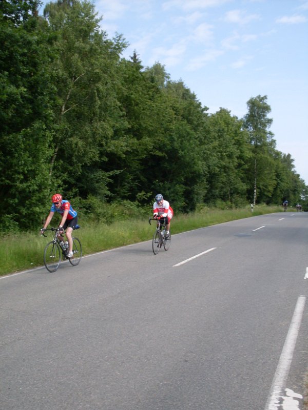 RTF Bad Oldesloe Peter 316